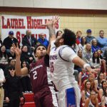 article image - 0112 U-LH Dugan Burton